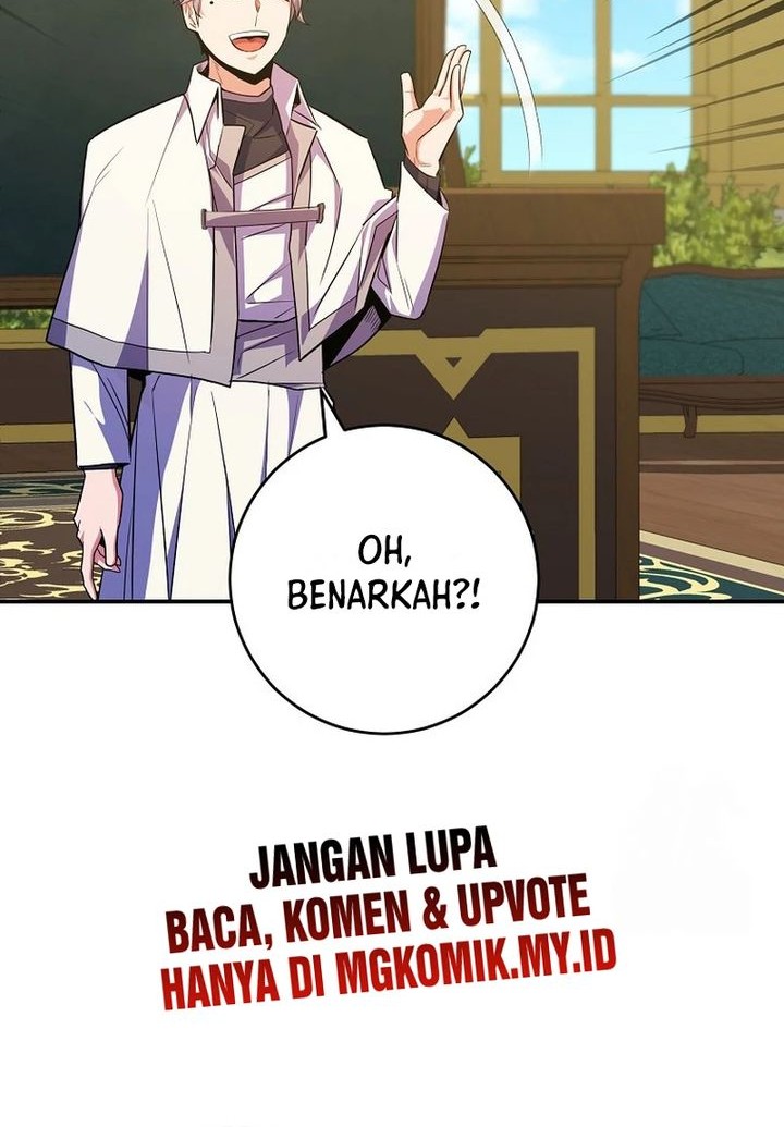 Chapter 46 - halaman 43
