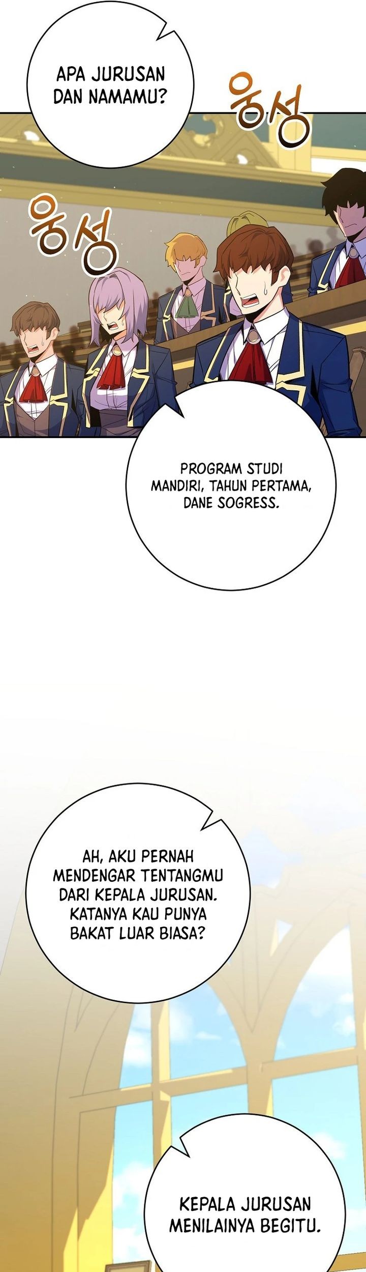 Chapter 46 - halaman 44