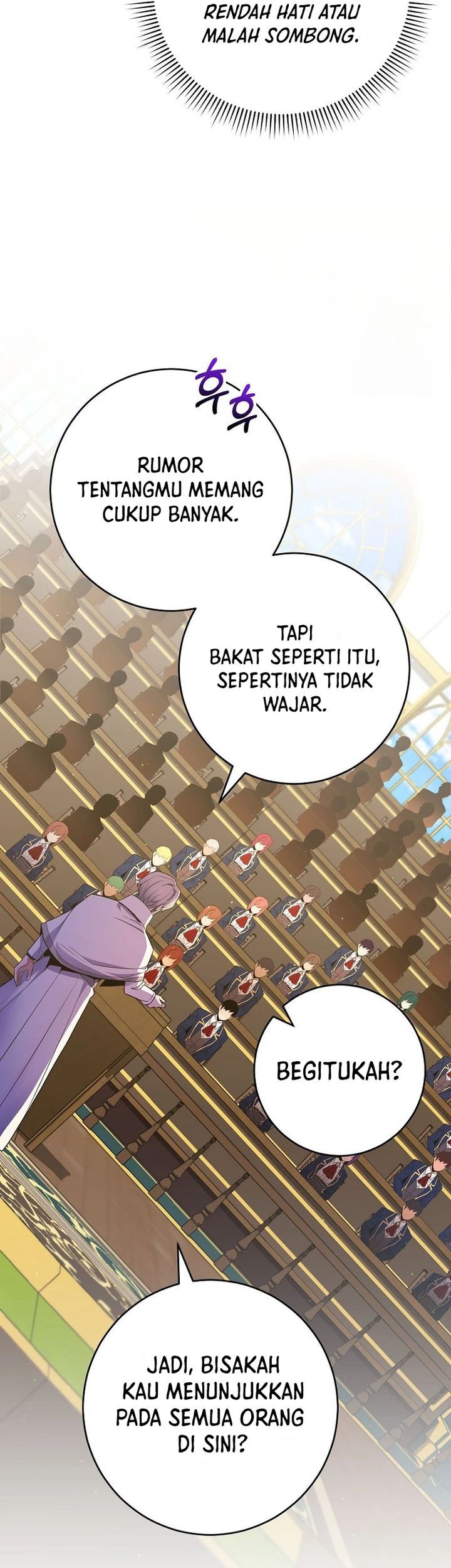 Chapter 46 - halaman 46