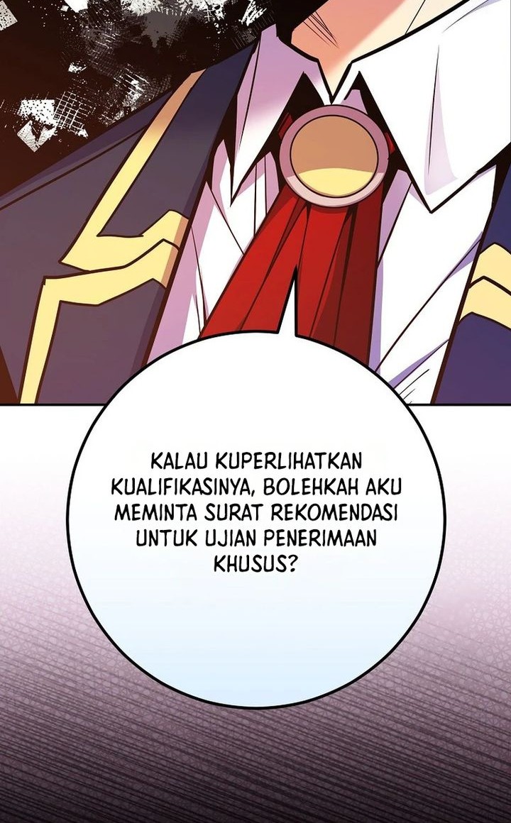 Chapter 46 - halaman 49