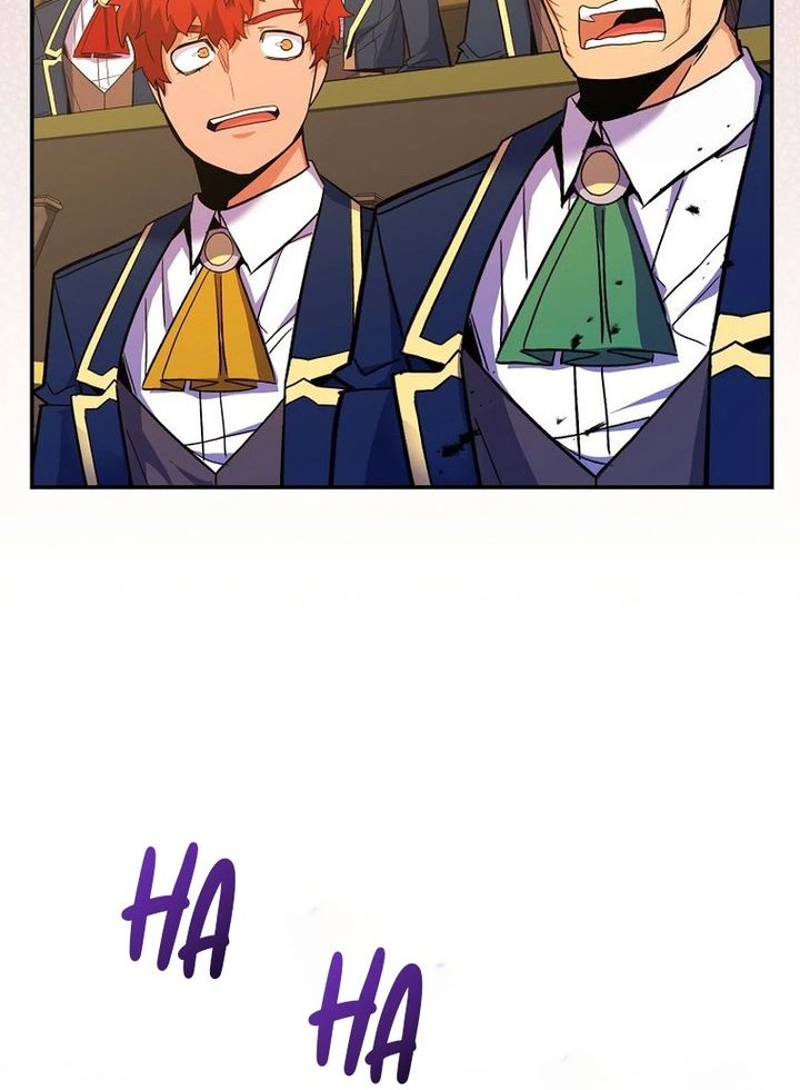 Chapter 46 - halaman 51