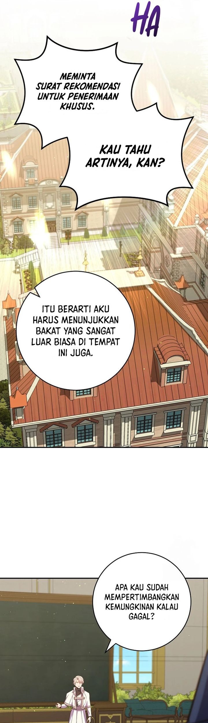 Chapter 46 - halaman 52