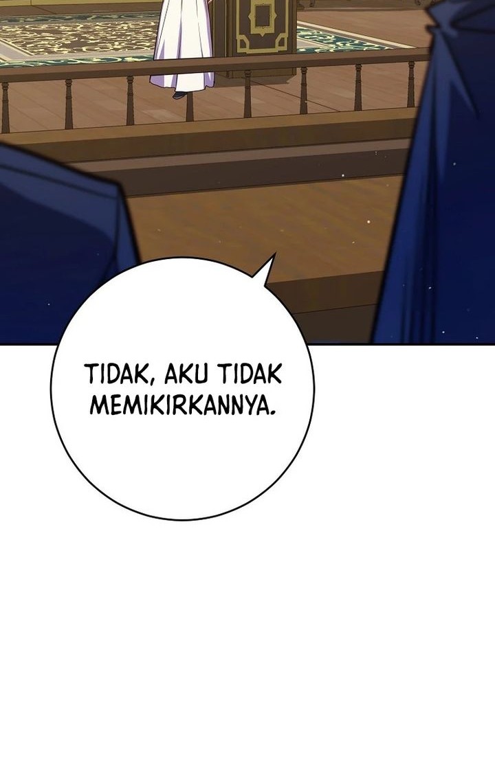 Chapter 46 - halaman 53