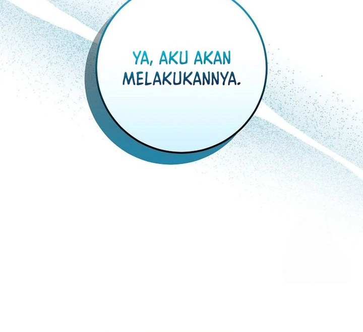 Chapter 46 - halaman 59