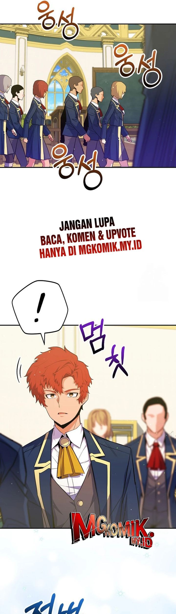 Chapter 46 - halaman 4