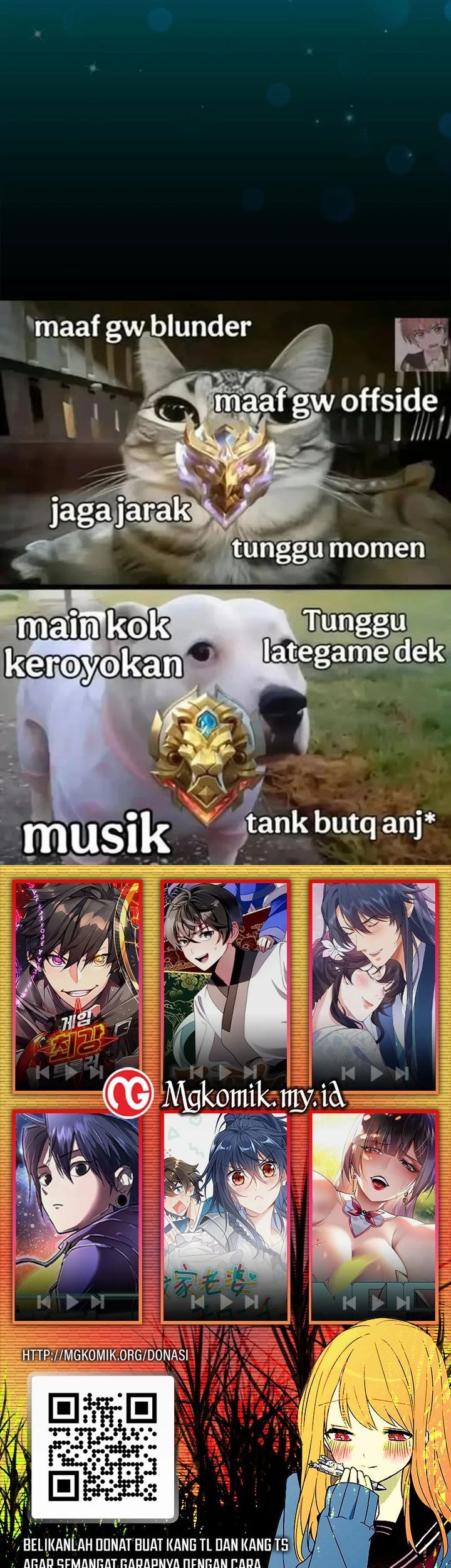 Chapter 46 - halaman 68