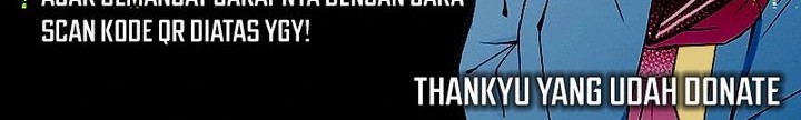Chapter 46 - halaman 69