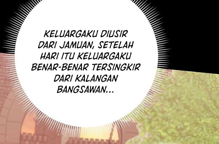 Chapter 46 - halaman 7