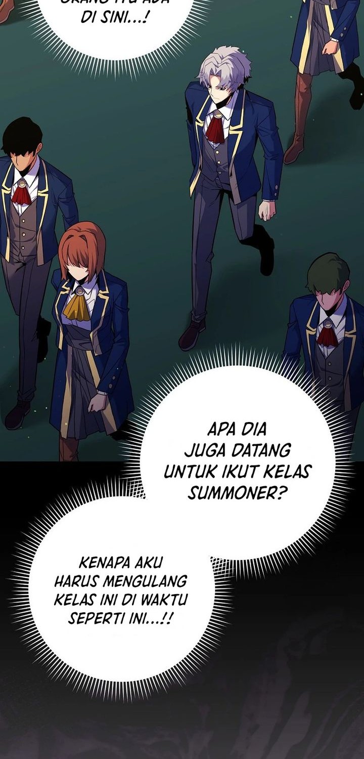 Chapter 46 - halaman 9