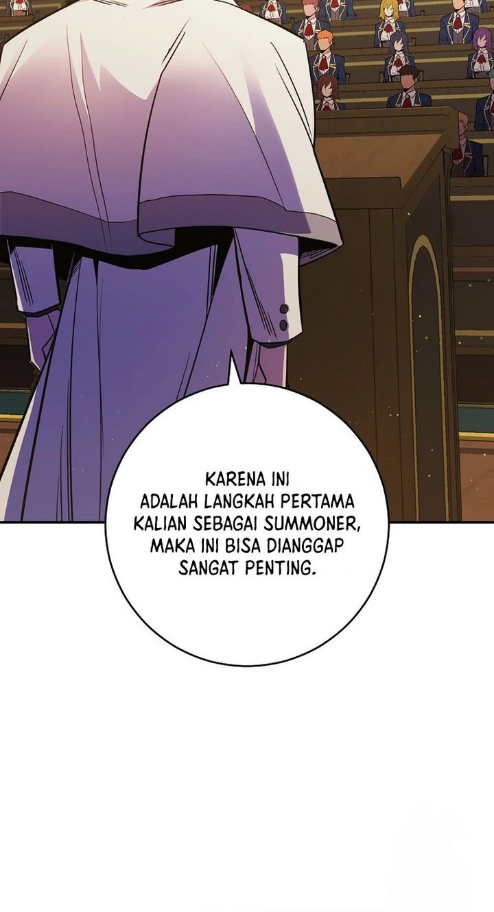 Chapter 46 - halaman 15