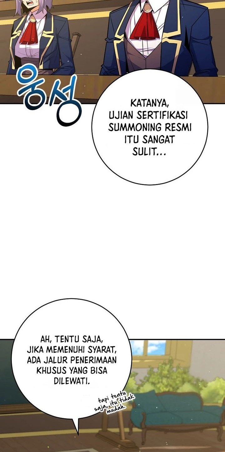 Chapter 46 - halaman 17