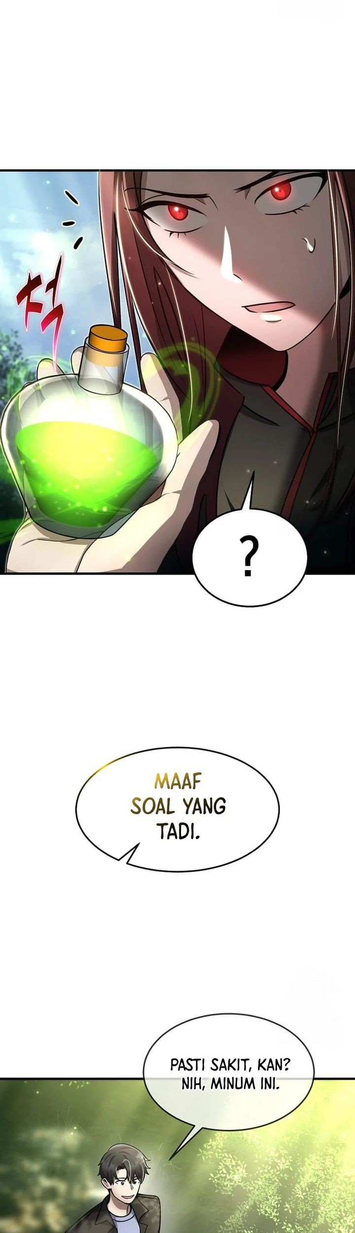 Chapter 37 - halaman 20