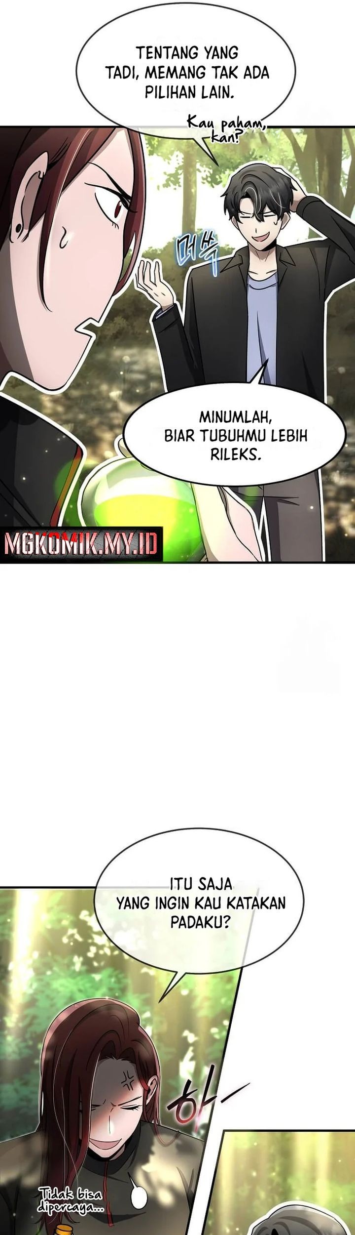 Chapter 37 - halaman 22