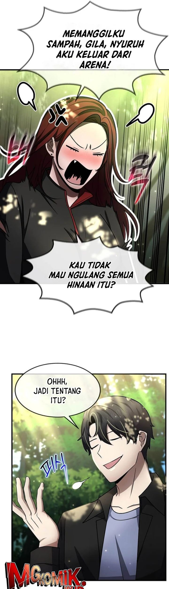 Chapter 37 - halaman 24