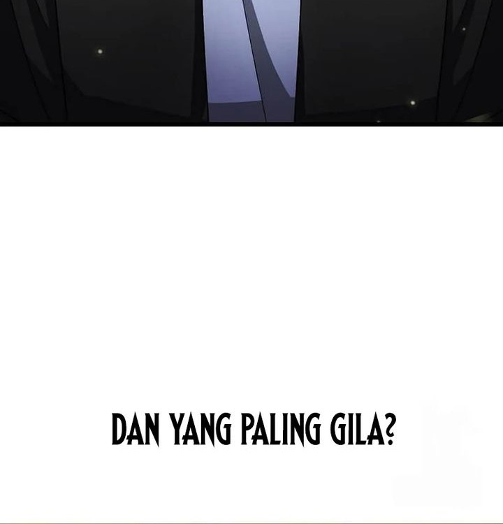 Chapter 37 - halaman 27