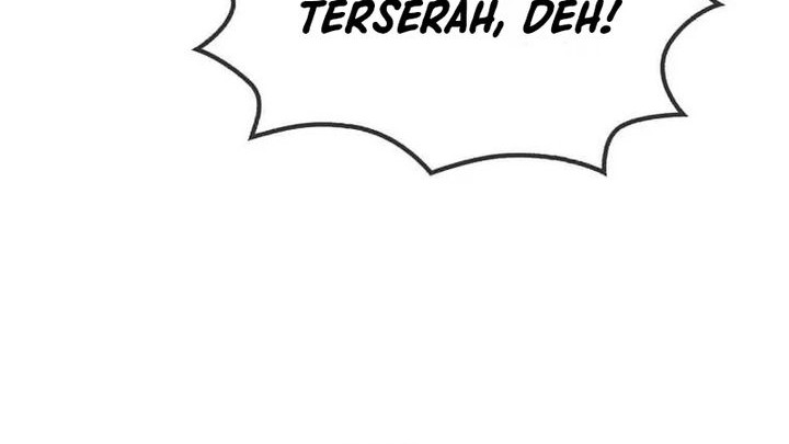 Chapter 37 - halaman 29