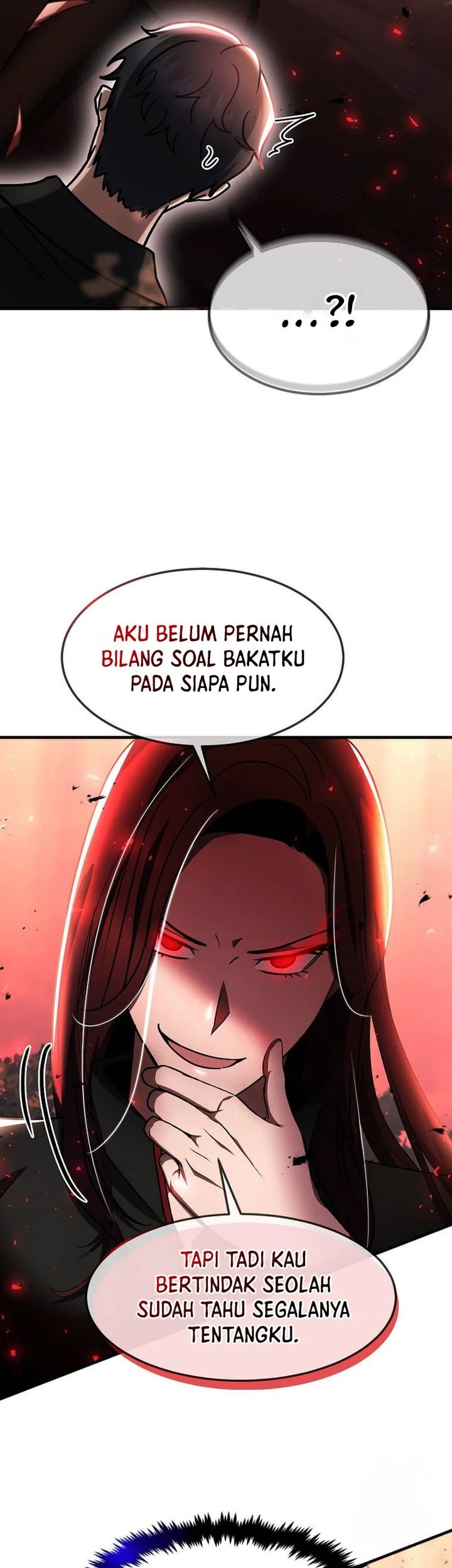 Chapter 37 - halaman 32