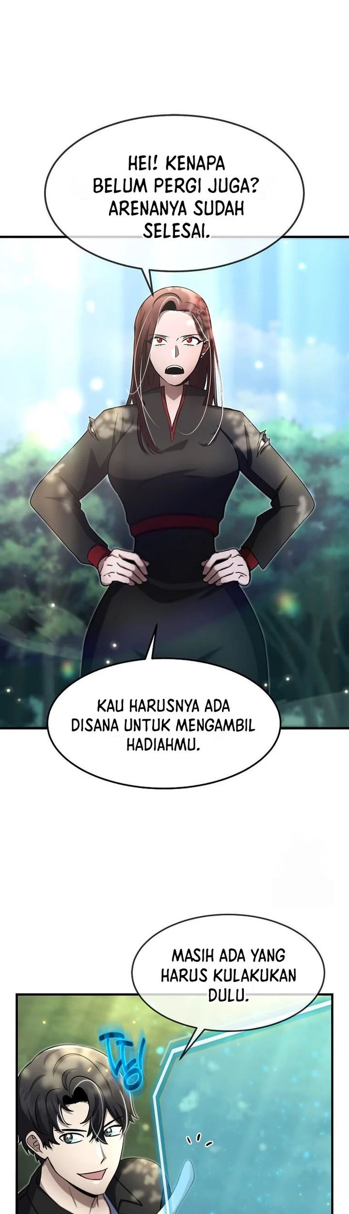 Chapter 37 - halaman 36