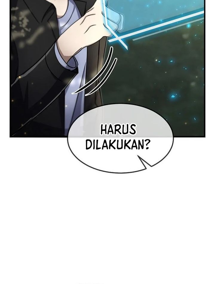 Chapter 37 - halaman 37