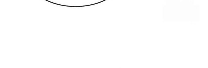 Chapter 37 - halaman 39