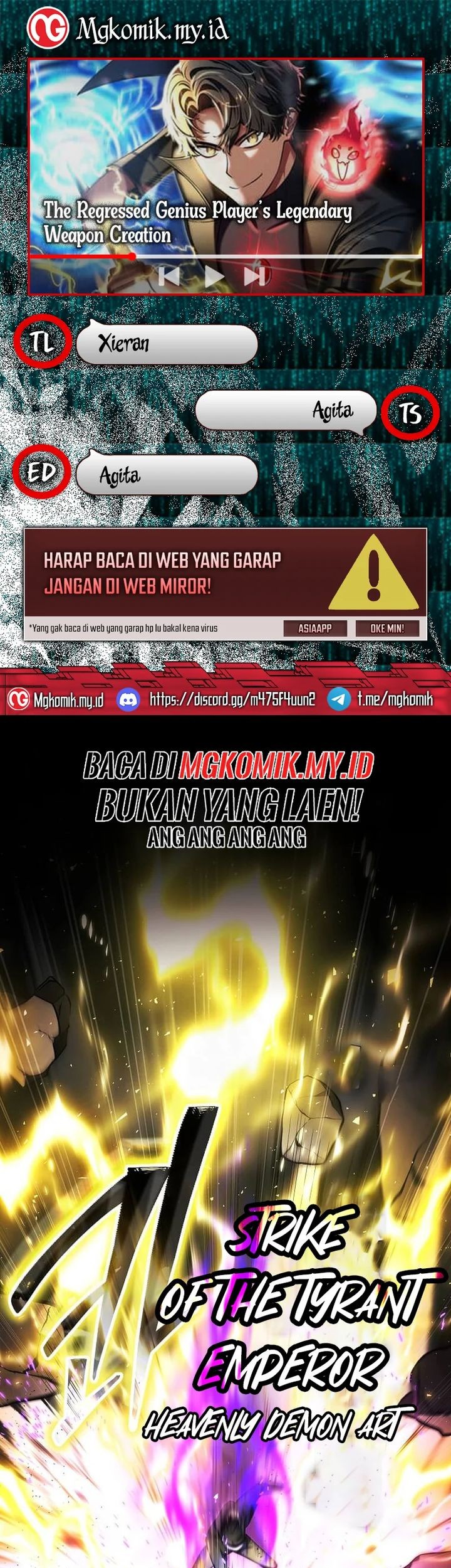 Chapter 37 - halaman 2