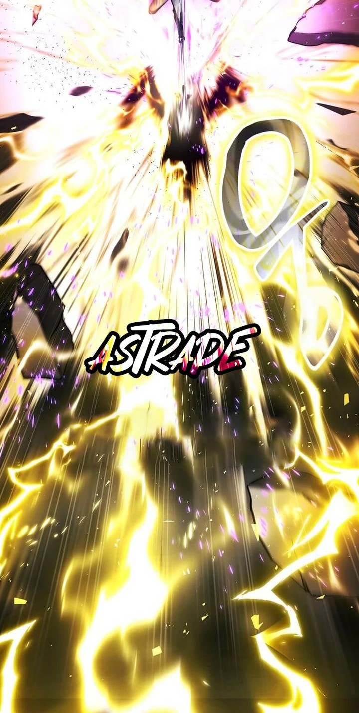 Chapter 37 - halaman 3