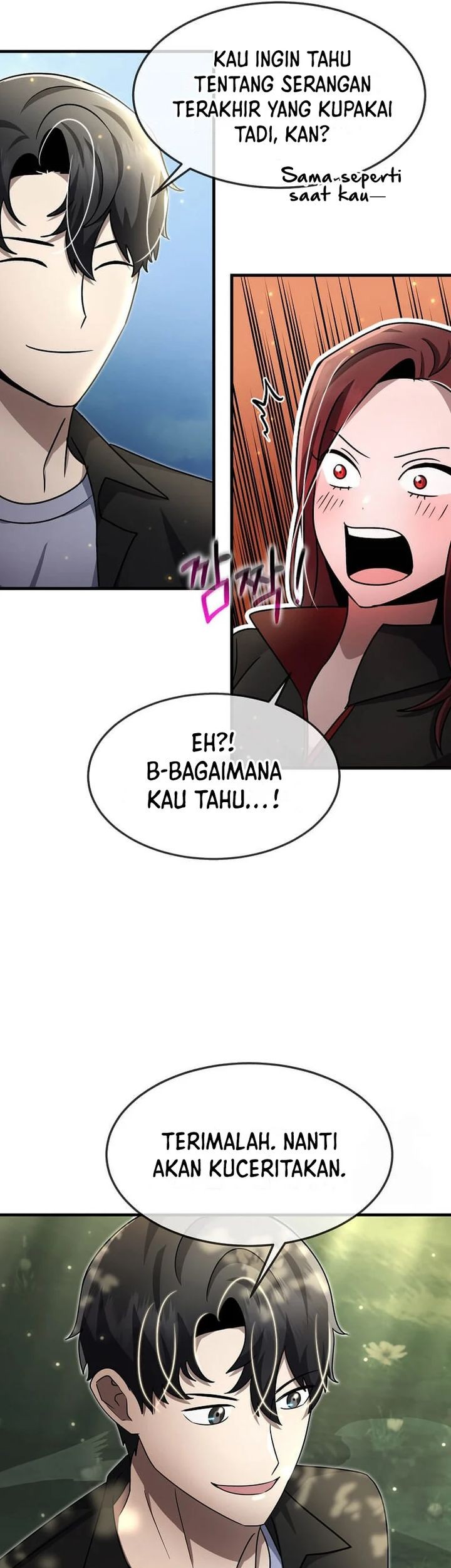 Chapter 37 - halaman 40