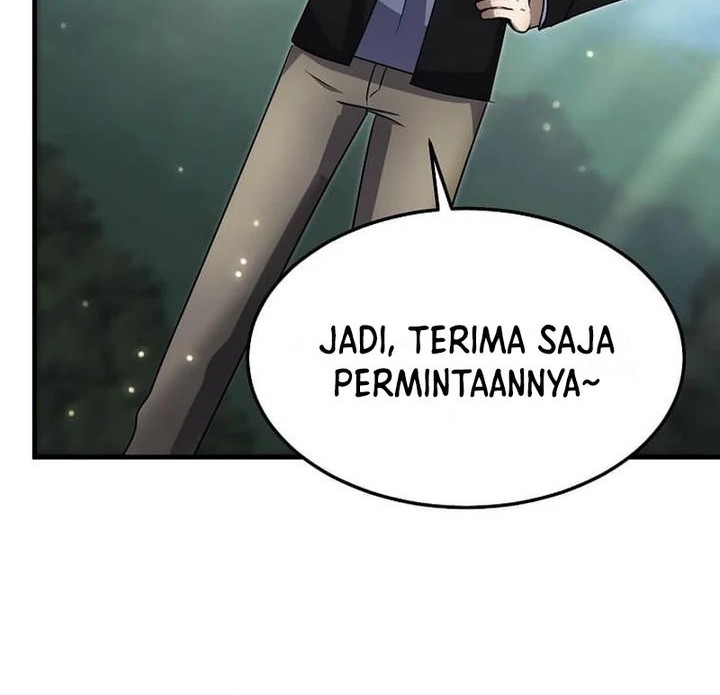 Chapter 37 - halaman 43