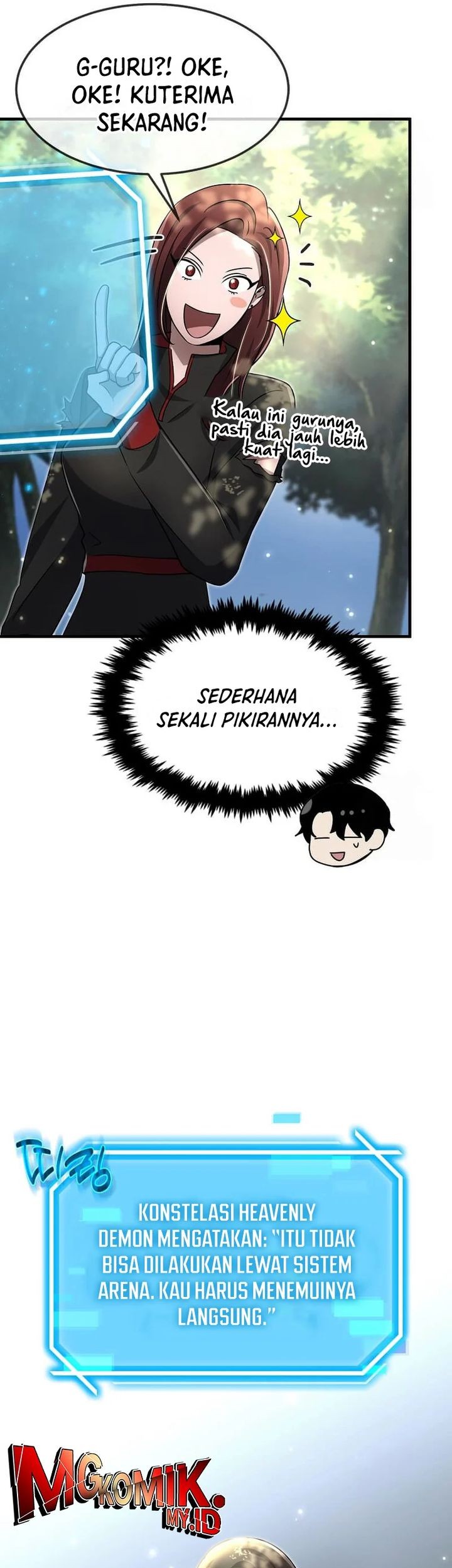 Chapter 37 - halaman 44