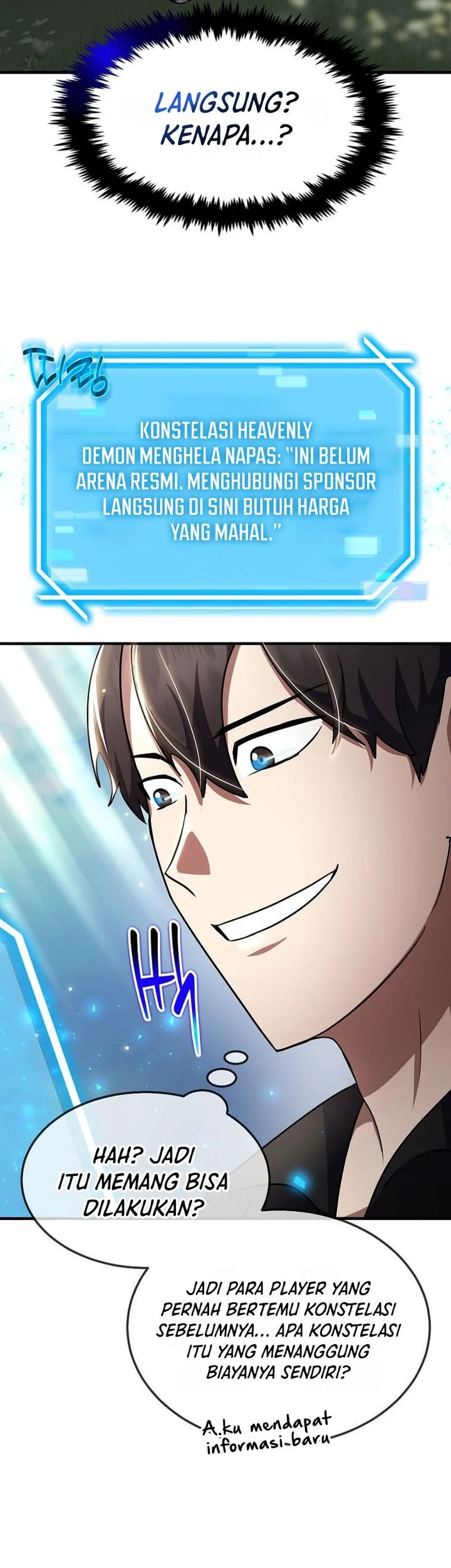 Chapter 37 - halaman 46