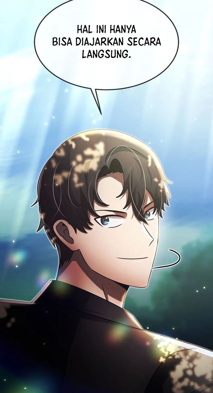 Chapter 37 - halaman 49