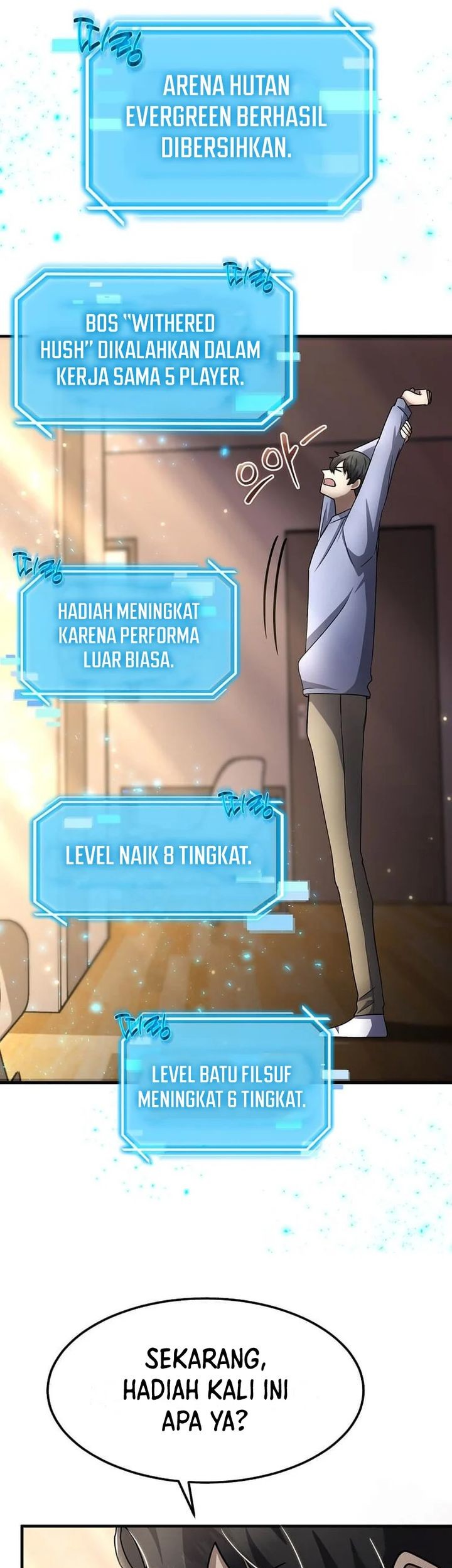 Chapter 37 - halaman 52