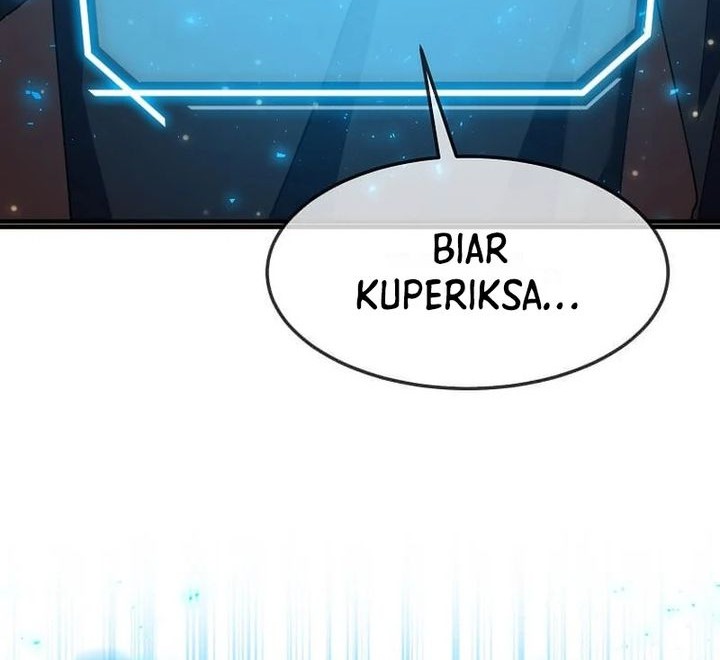Chapter 37 - halaman 55