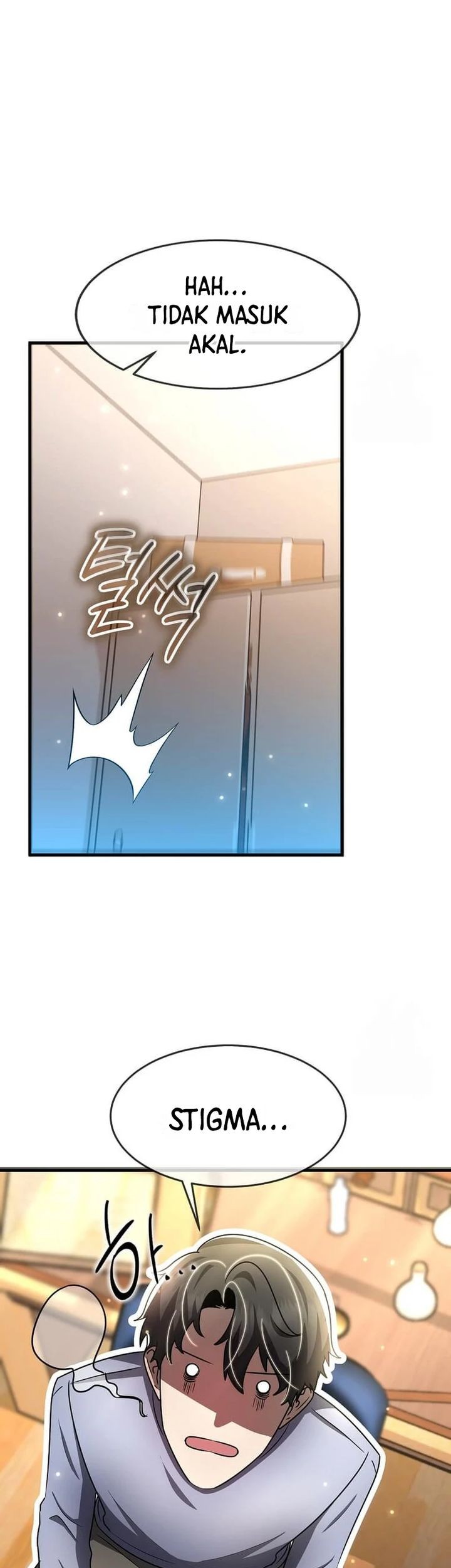 Chapter 37 - halaman 58
