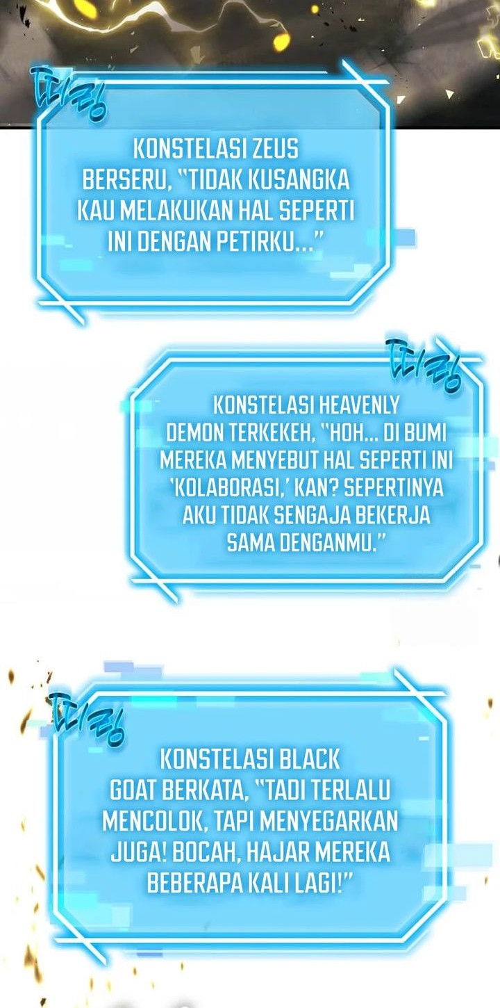 Chapter 37 - halaman 5