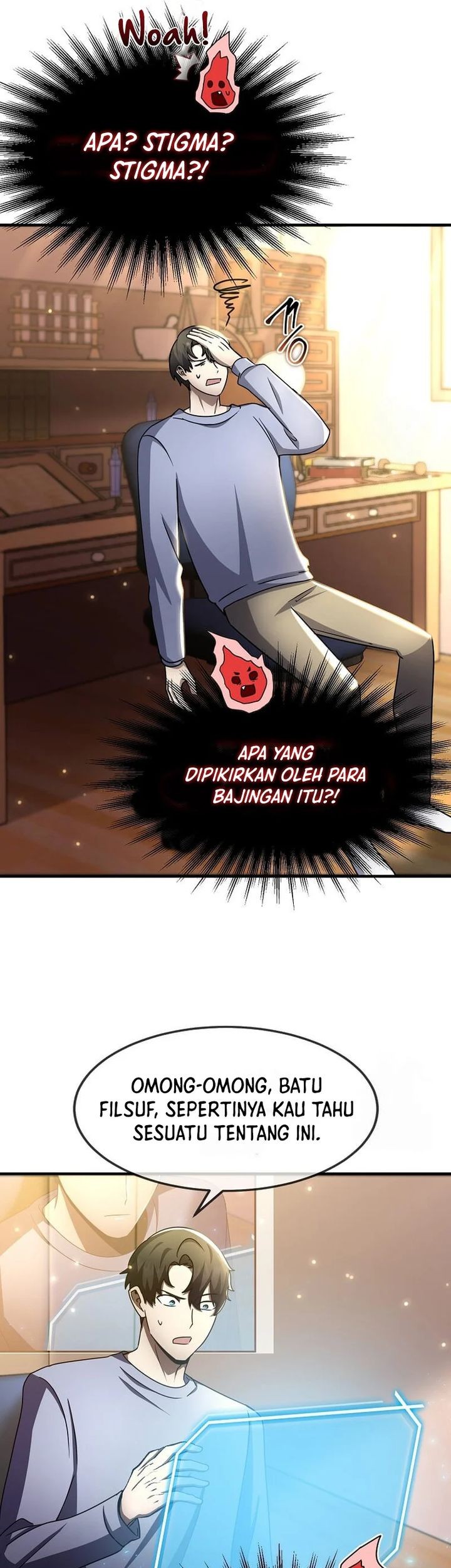 Chapter 37 - halaman 60