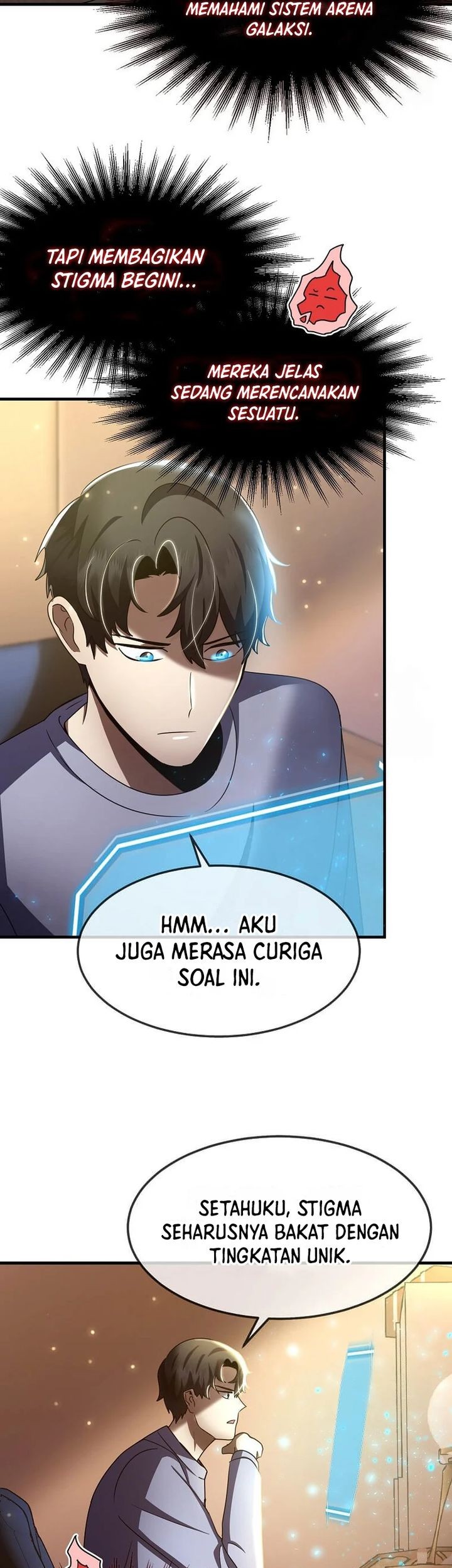 Chapter 37 - halaman 62