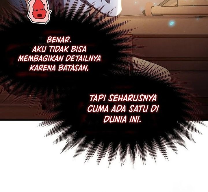Chapter 37 - halaman 63