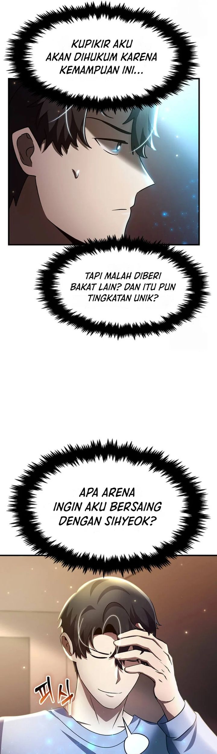 Chapter 37 - halaman 64