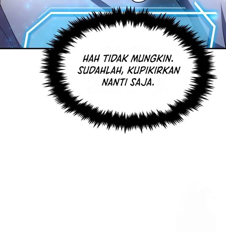 Chapter 37 - halaman 65