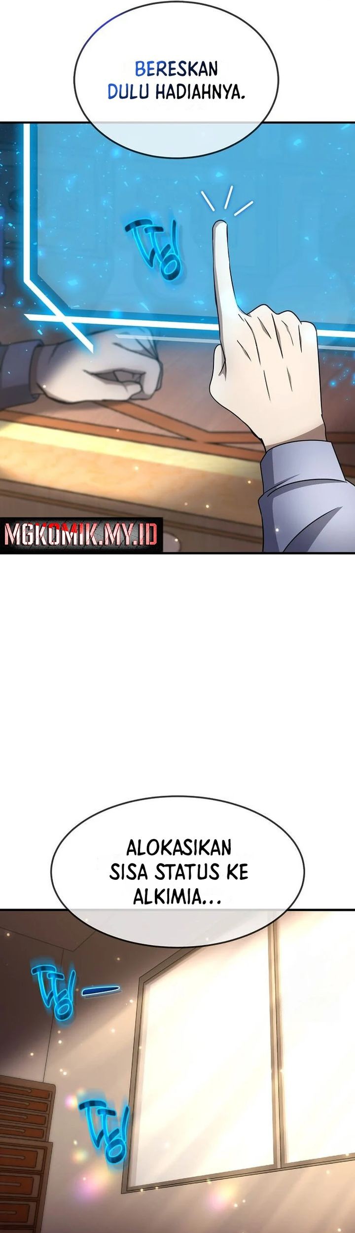 Chapter 37 - halaman 66