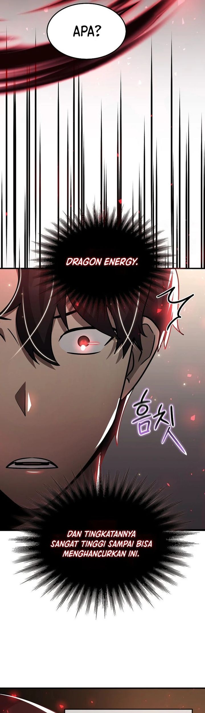 Chapter 37 - halaman 70