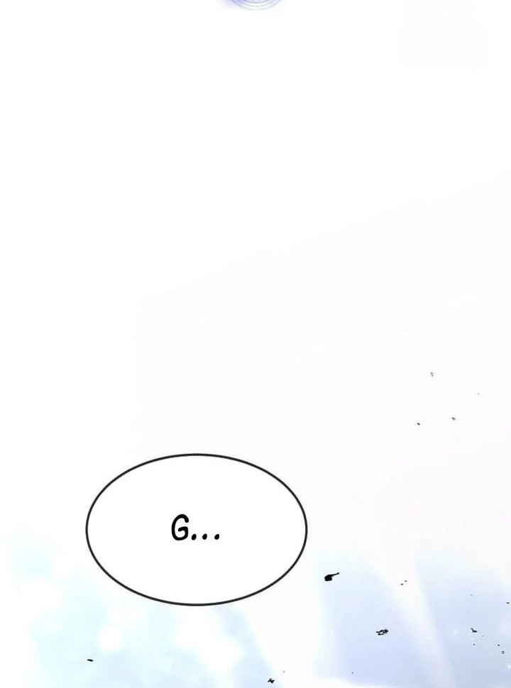 Chapter 37 - halaman 7