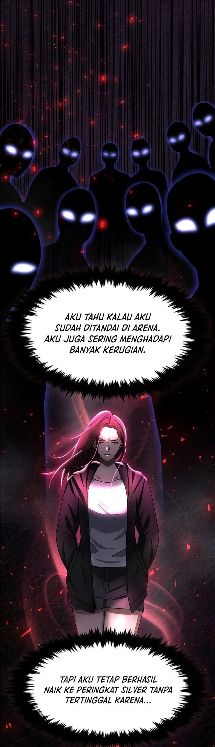 Chapter 37 - halaman 12