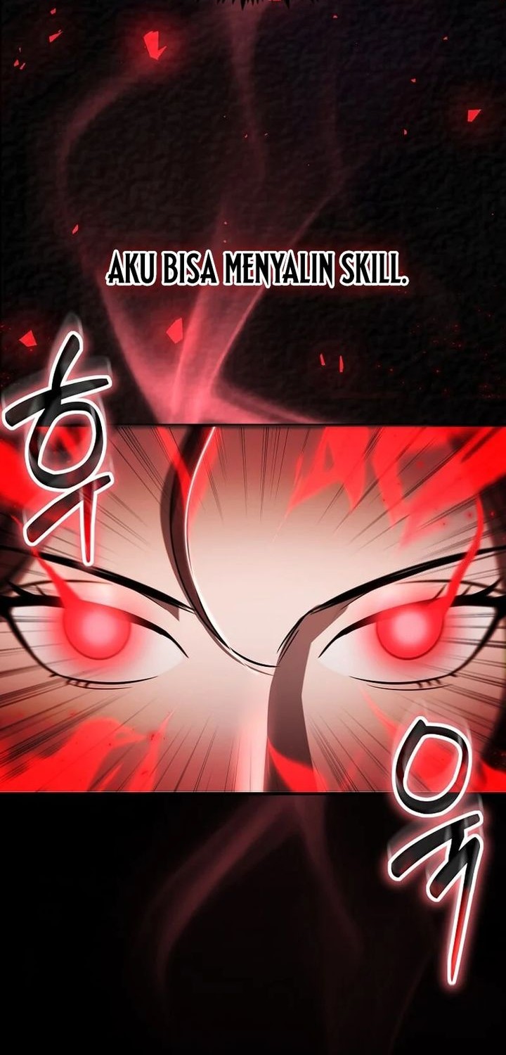 Chapter 37 - halaman 13