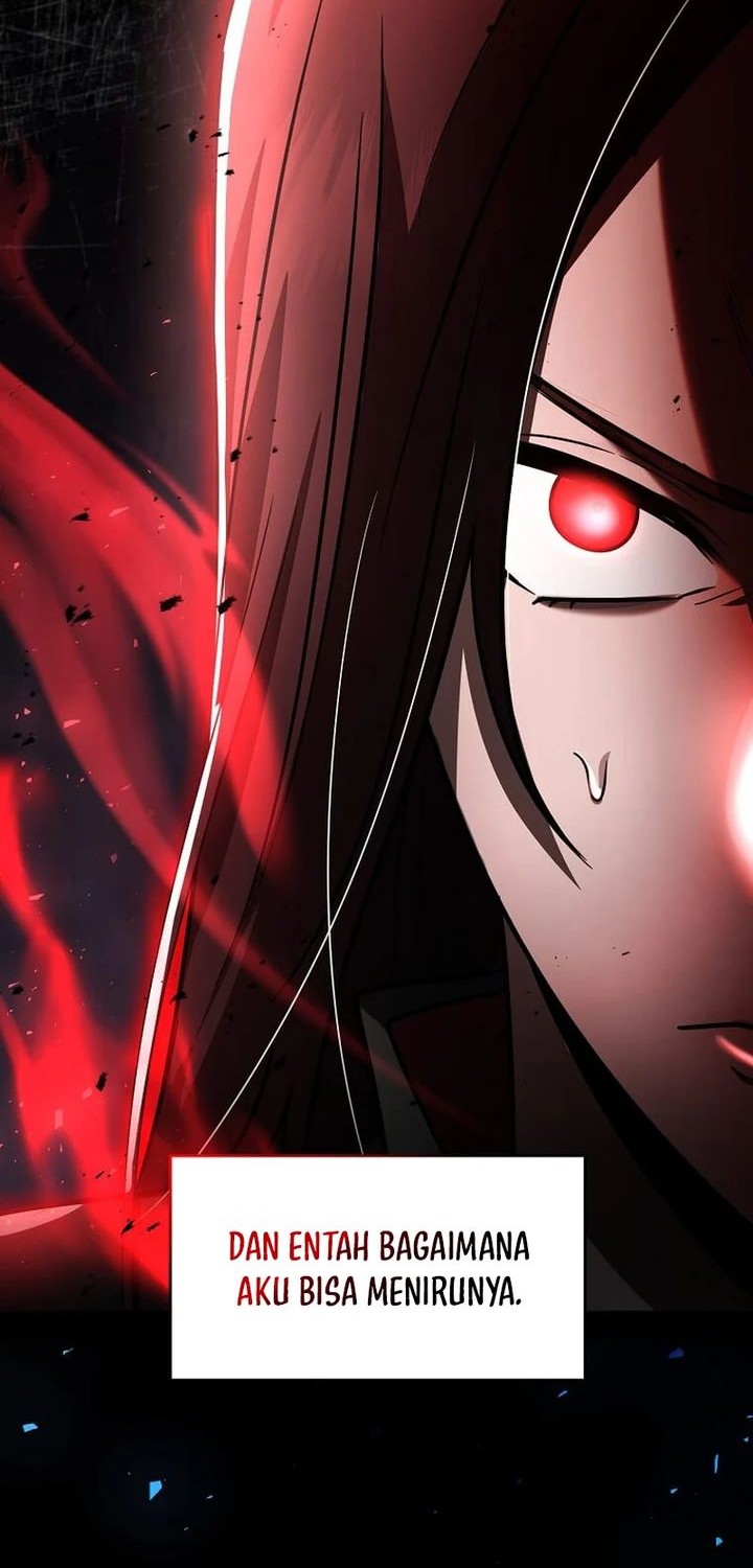 Chapter 37 - halaman 15