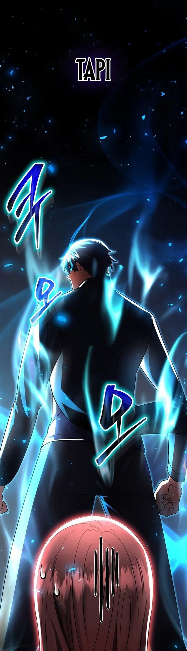 Chapter 37 - halaman 16