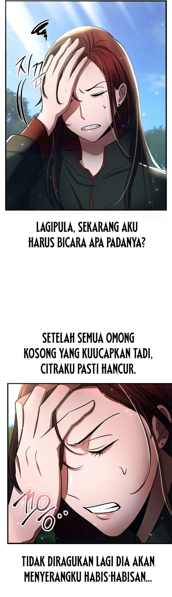 Chapter 37 - halaman 18
