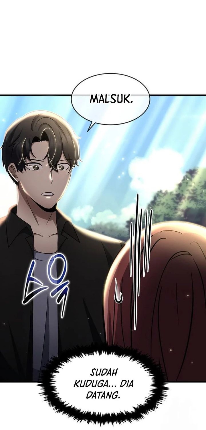 Chapter 37 - halaman 19