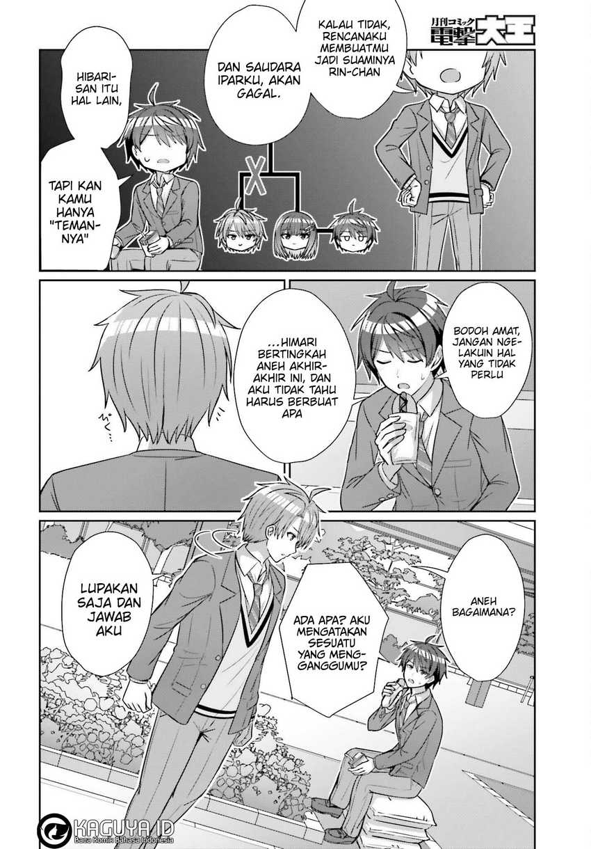 Chapter 18 - halaman 12